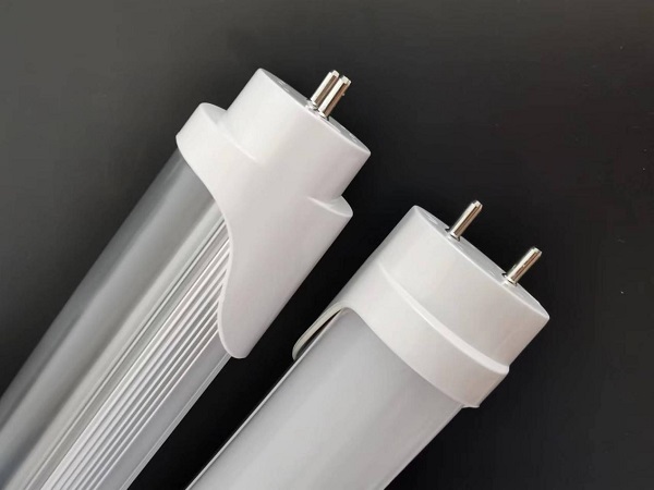 Разлози за недавно повећање цена сировина као што су алуминијум и бакар