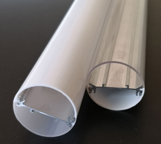 Утицај повећања цена сировина као што су алуминијум и бакар