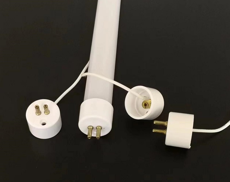 Шта је ЛЕД Т5 кућиште?