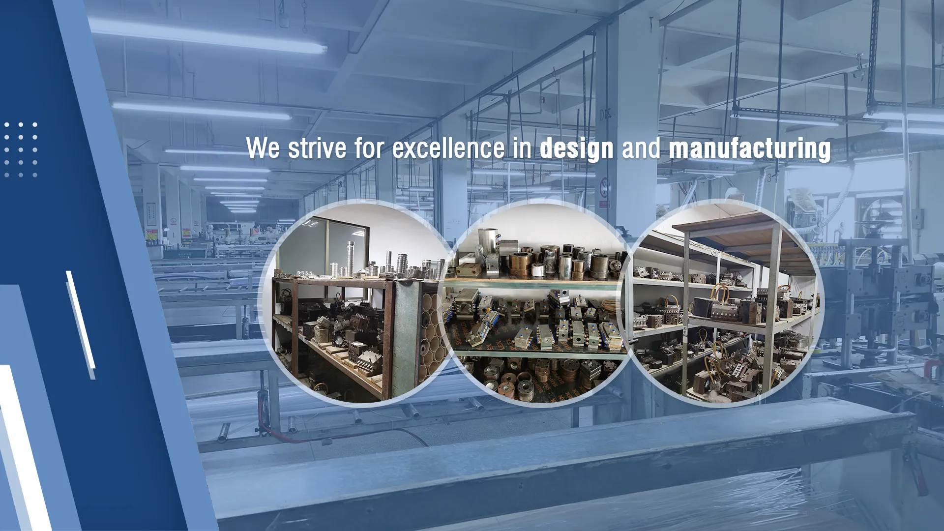 Т5 Пластично кућиште ЛЕД цеви