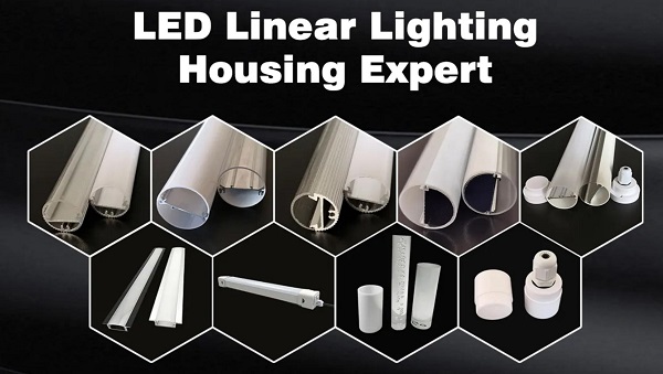 Обавештење о прилагођавању цене