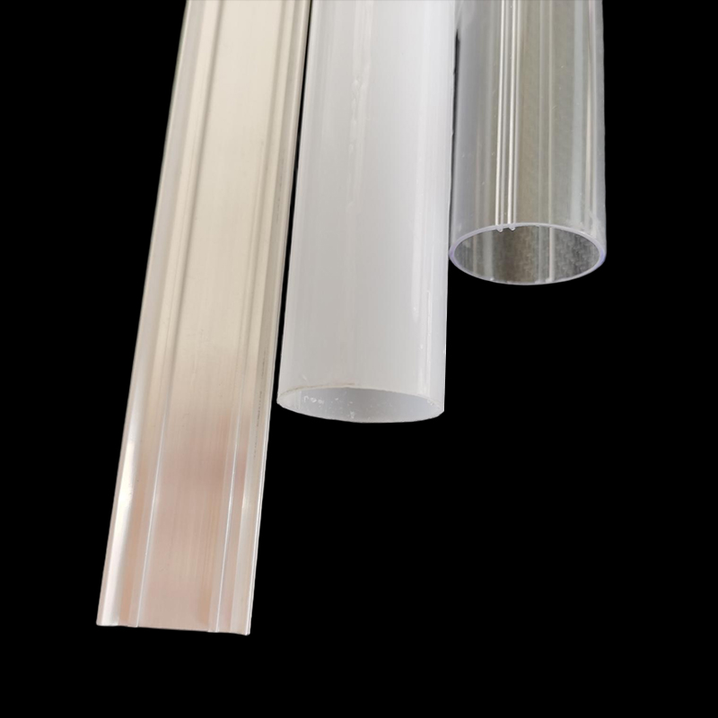 Зашто је ЛЕД Т8 кућиште важније него што мислите?