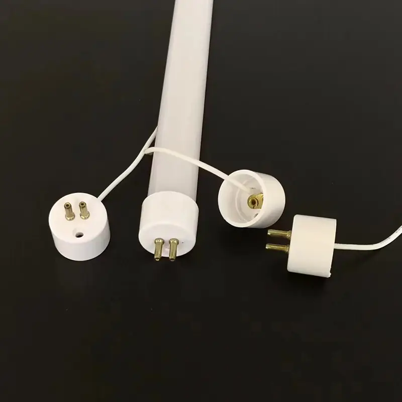 ЛЕД Т5 дифузор