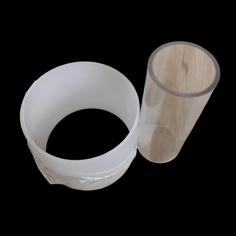 Опал ПЦ Тубе