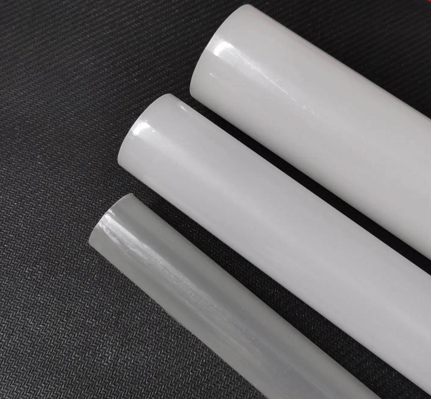 Поликарбонатни дифузор