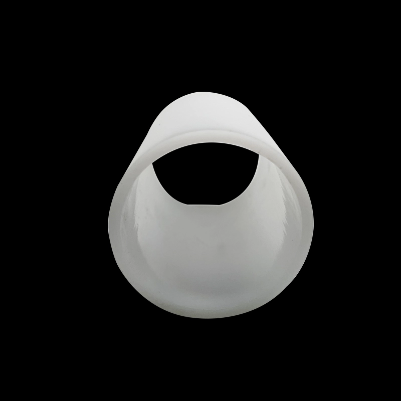 Поликарбонатна цев