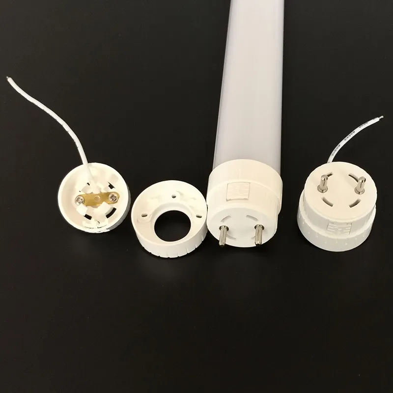 Светлосно кућиште за железничка возила