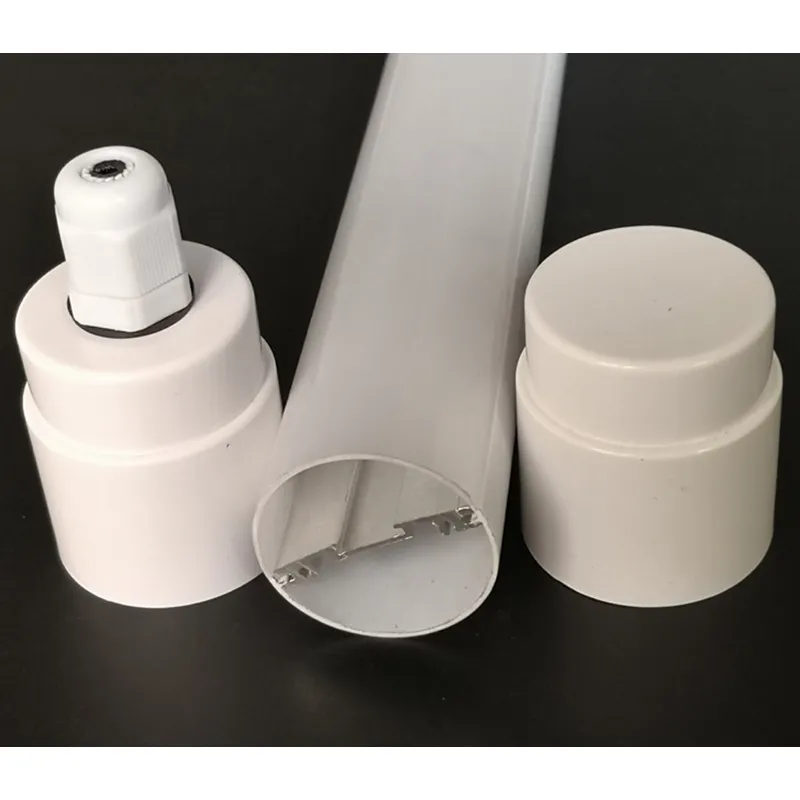 Т12 Трацк Лигхт Кућиште