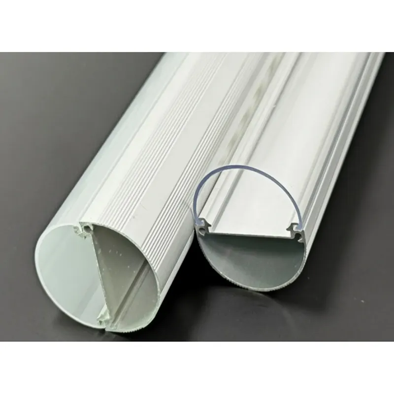 Кућиште лампе на стази