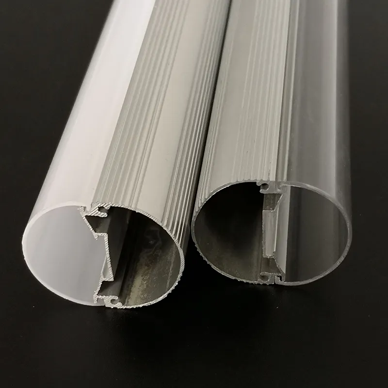 Кућиште за УВ-А светло